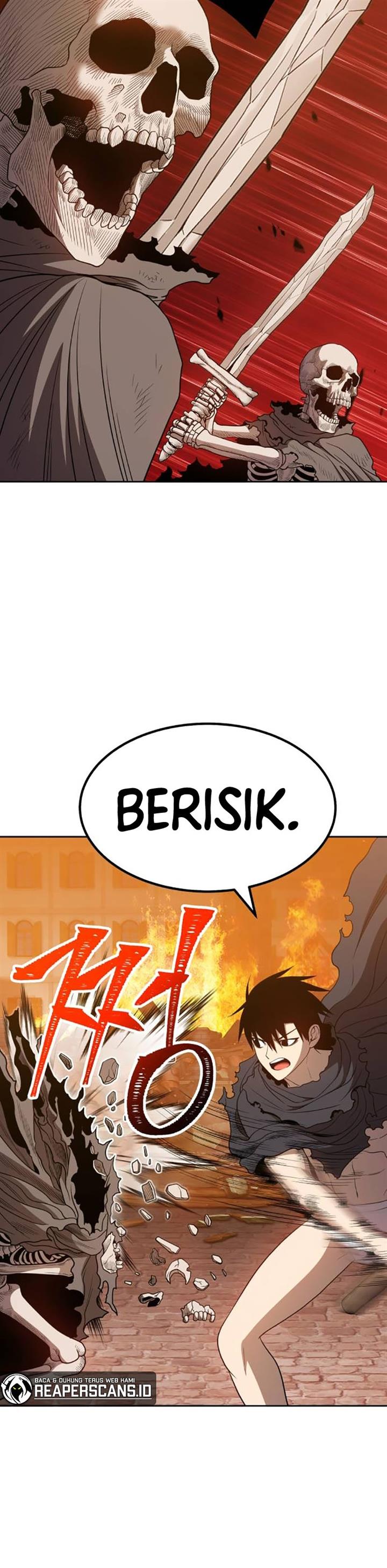 Panel 57