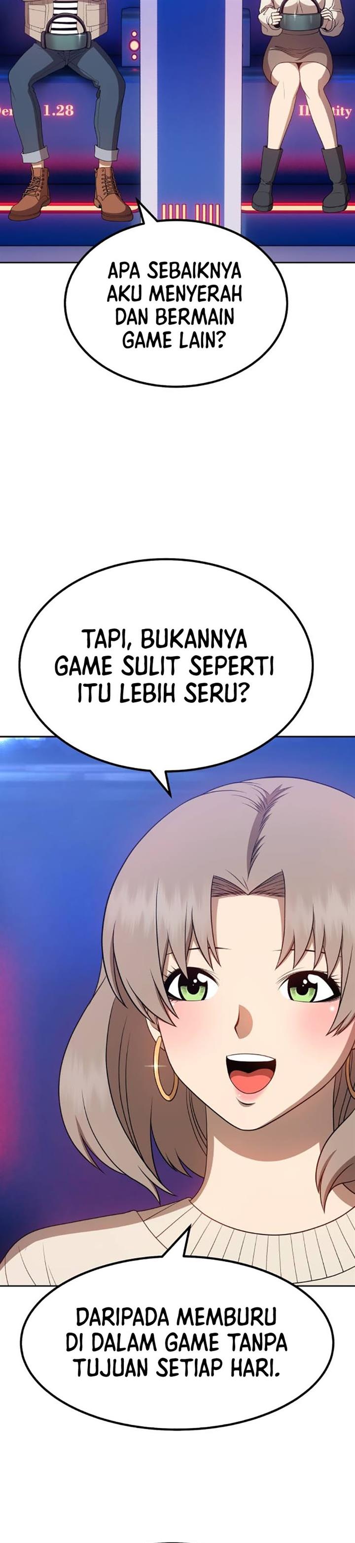 Panel 35