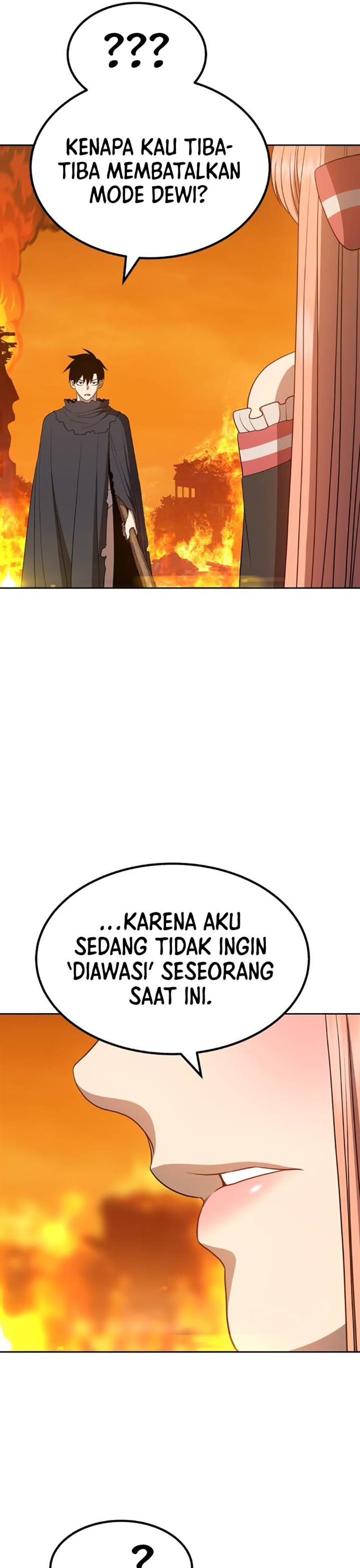 Panel 110