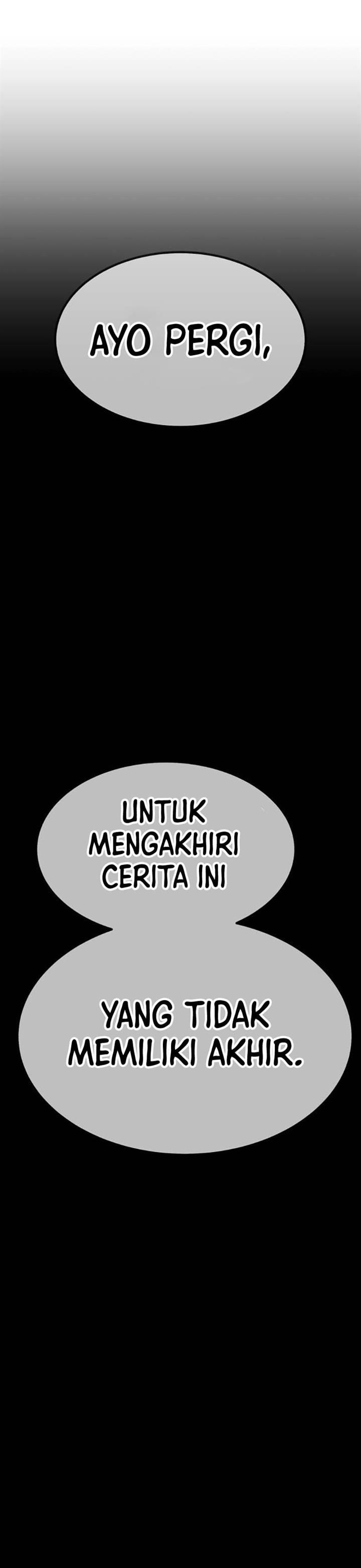Panel 9