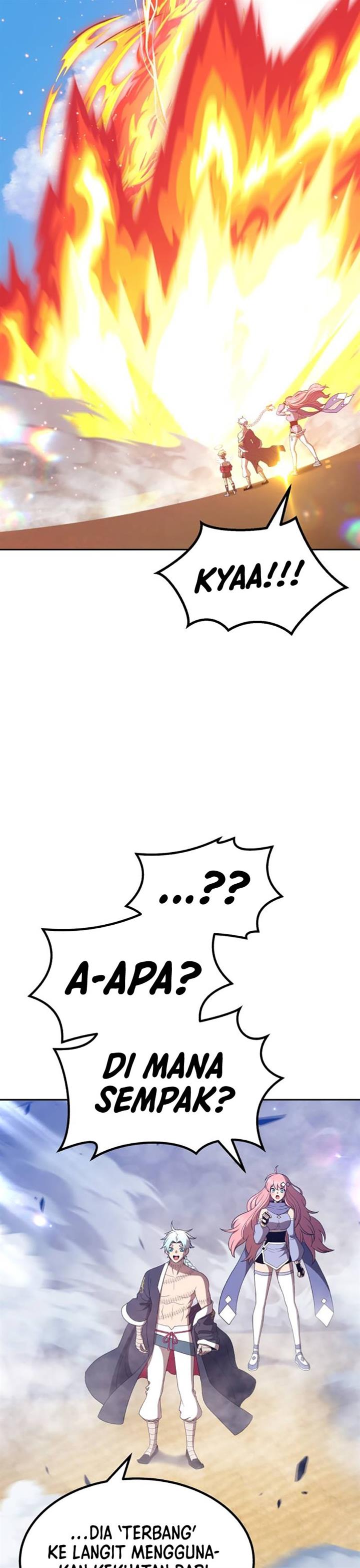 Panel 23