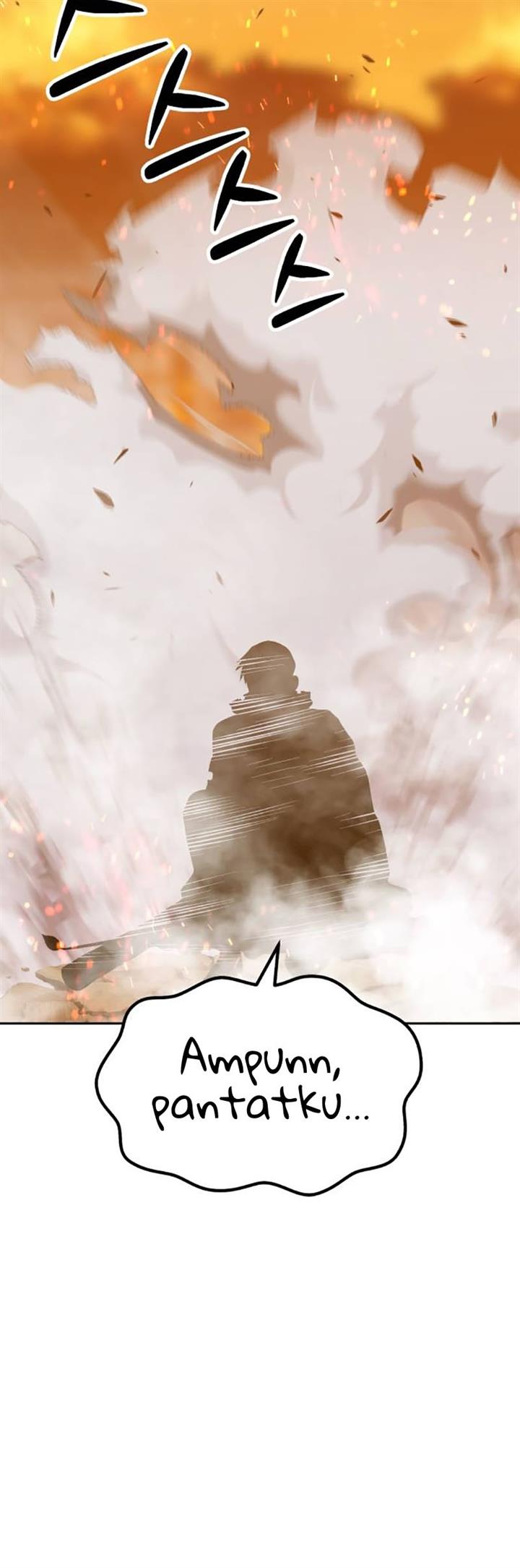 Panel 53