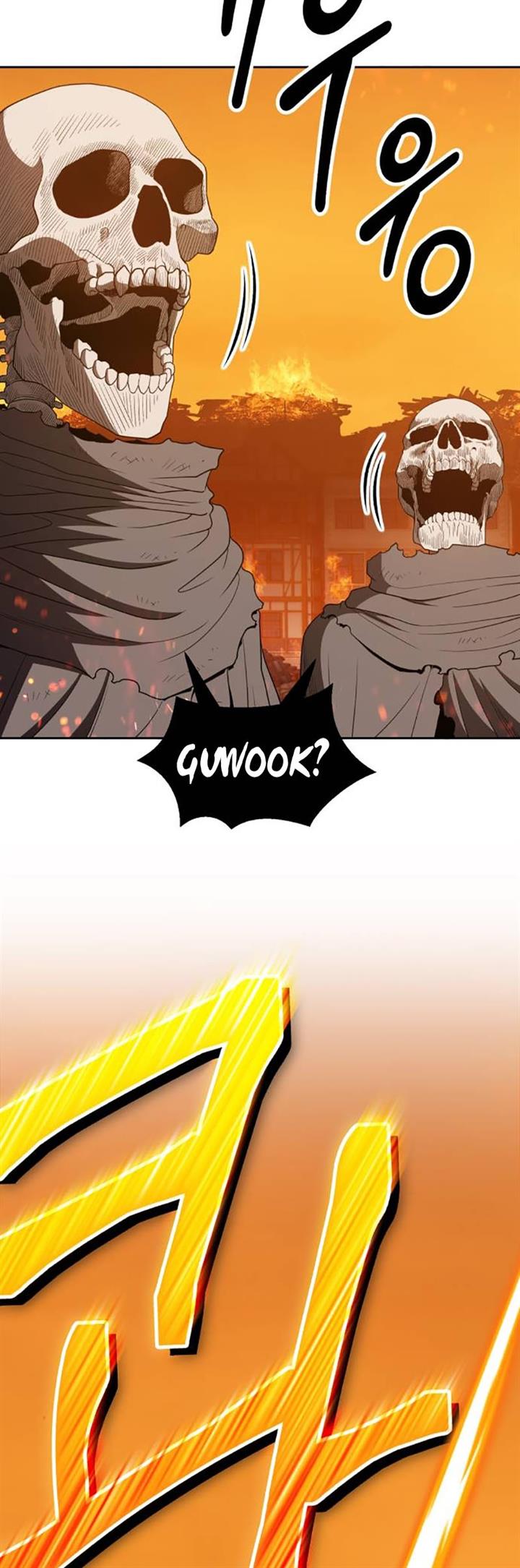 Panel 51