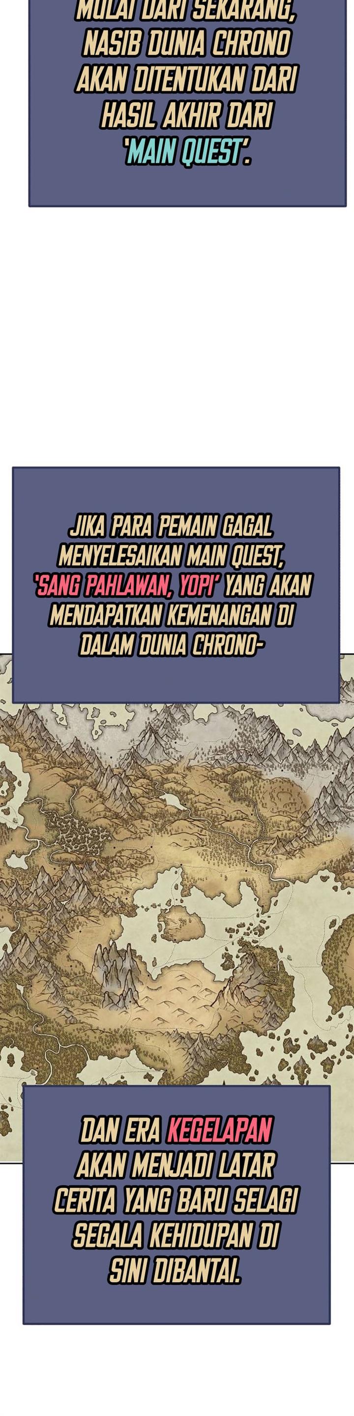 Panel 47