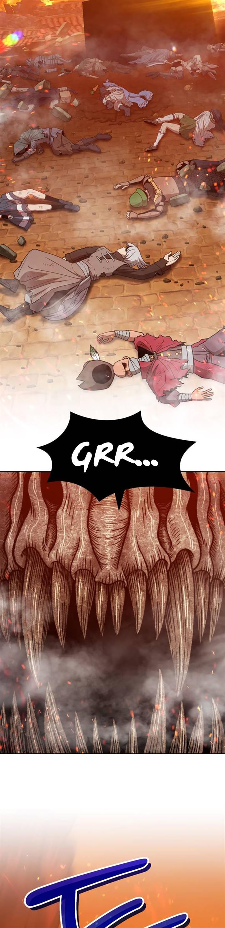 Panel 28