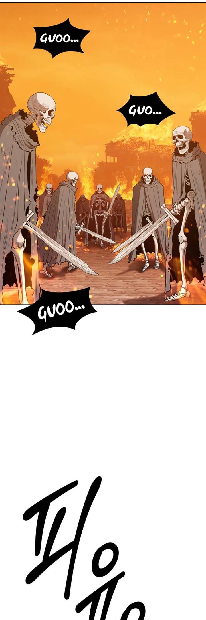 Panel 50
