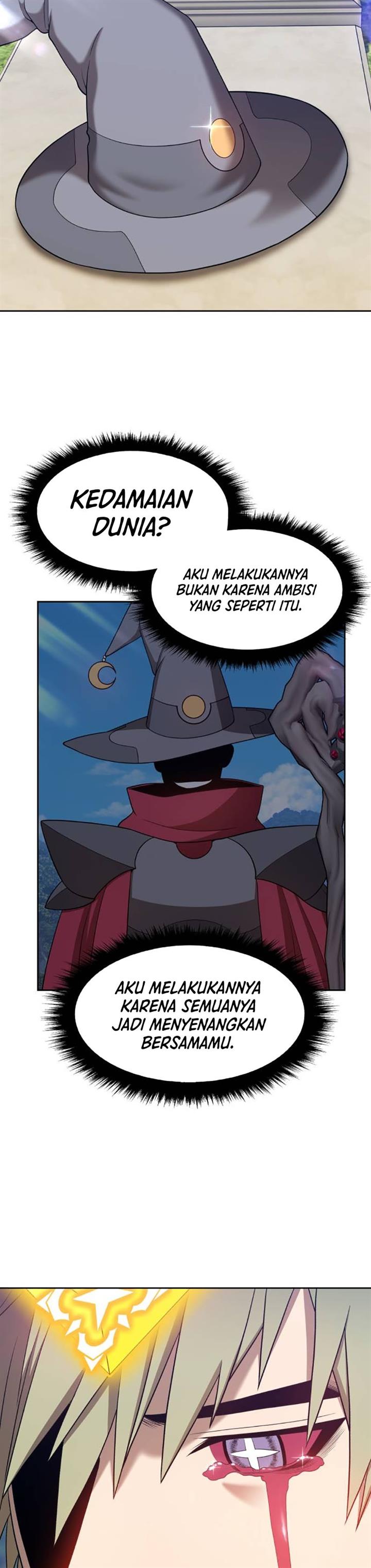Panel 4