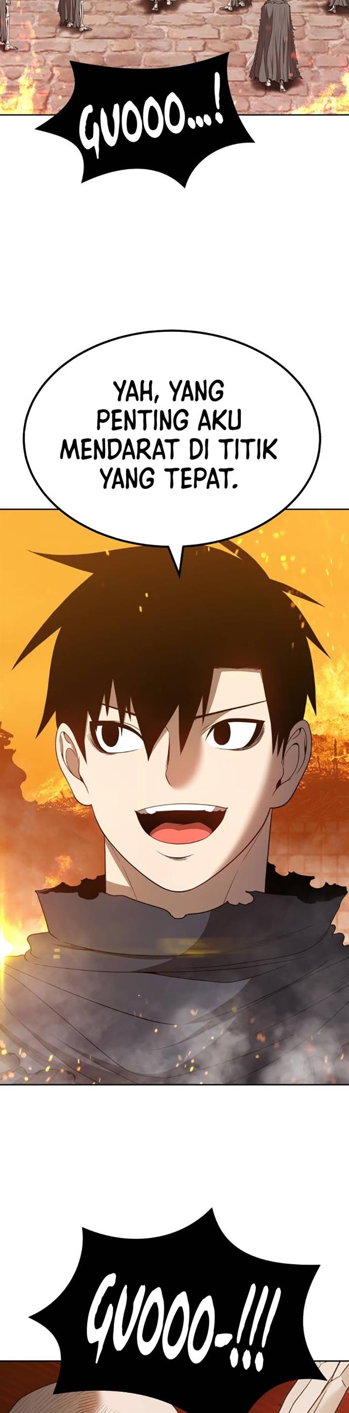 Panel 56