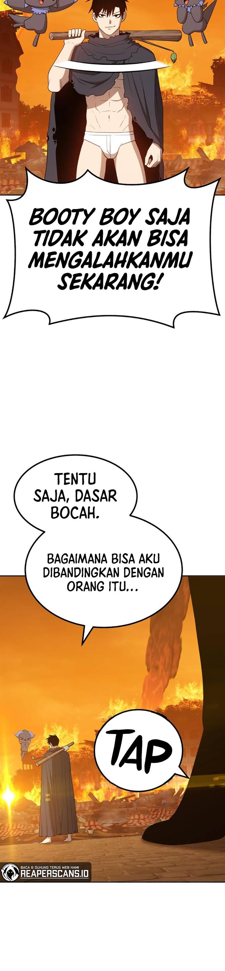 Panel 105