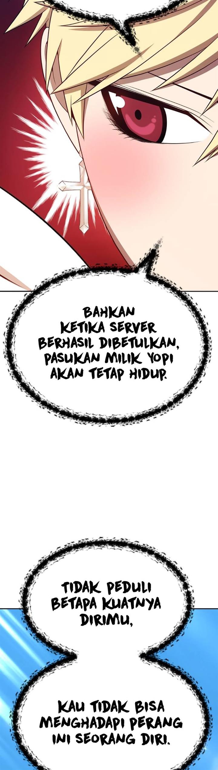 Panel 15