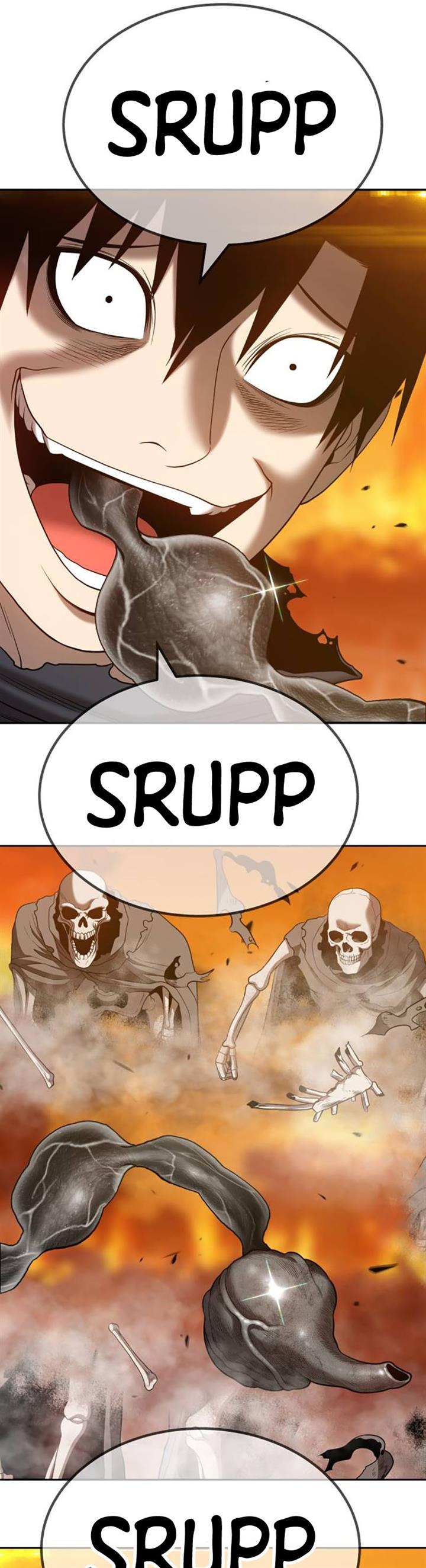 Panel 90