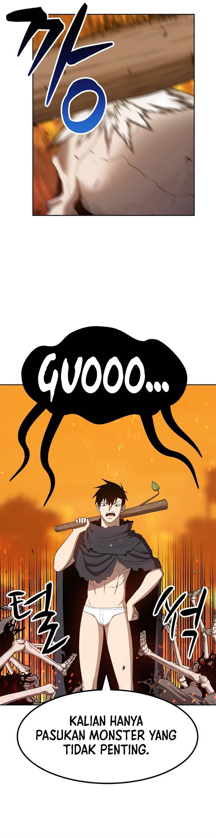 Panel 62