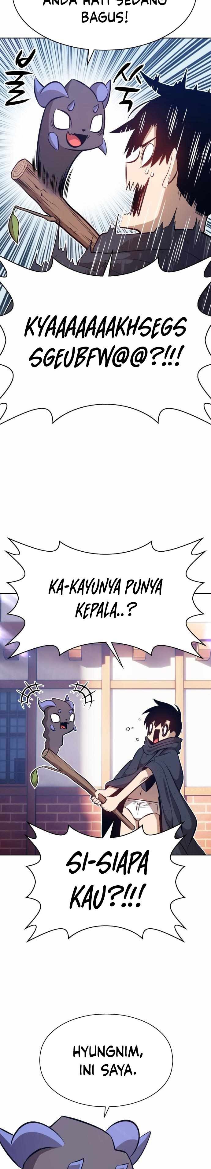 Panel 3