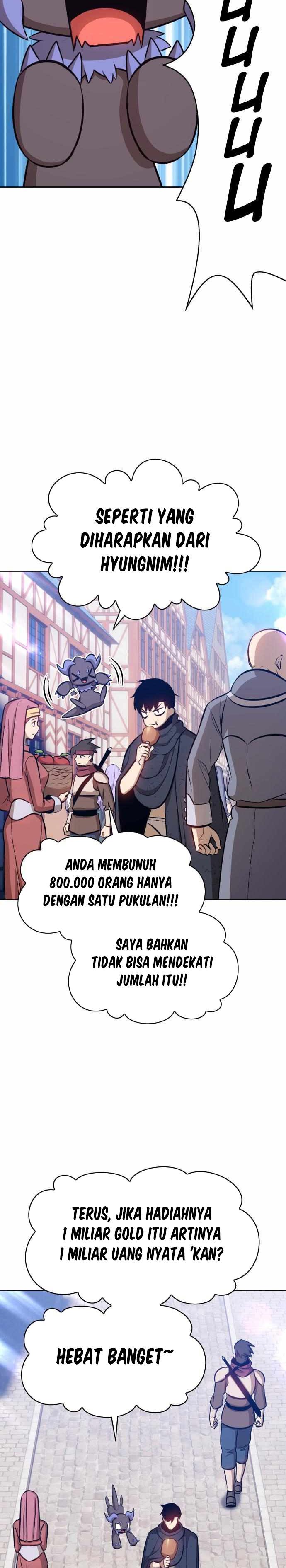Panel 12