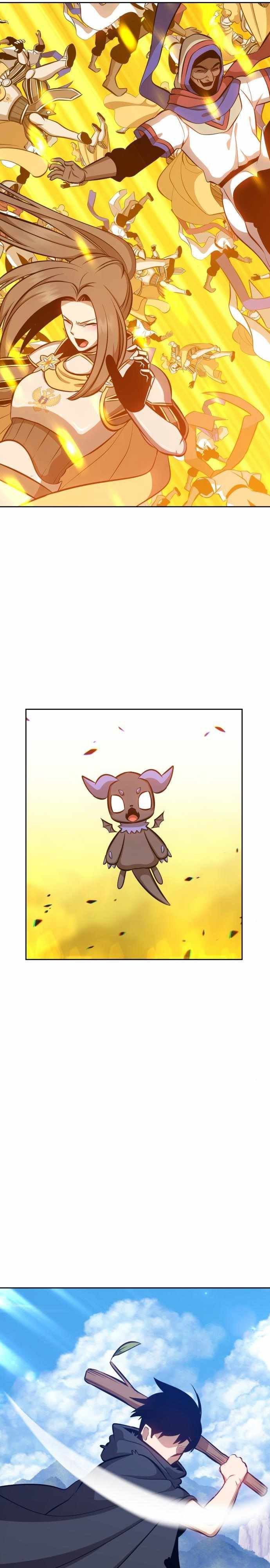 Panel 51