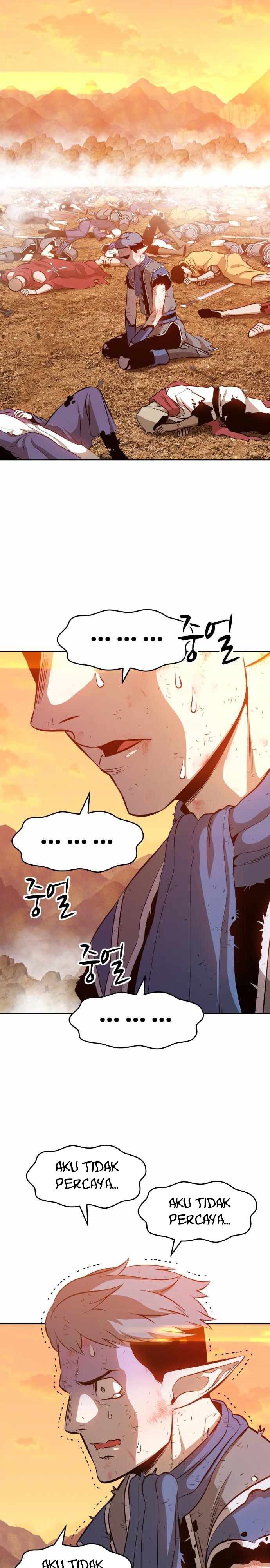 Panel 71