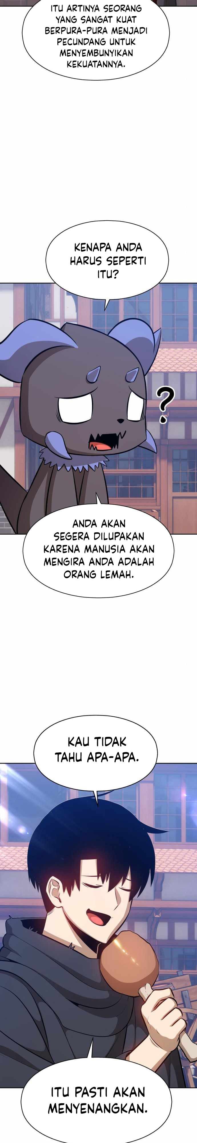 Panel 18