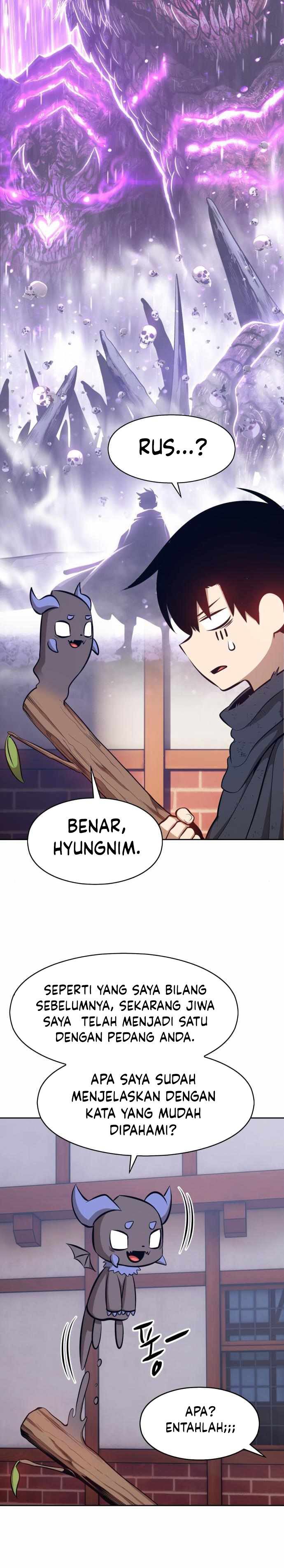 Panel 5