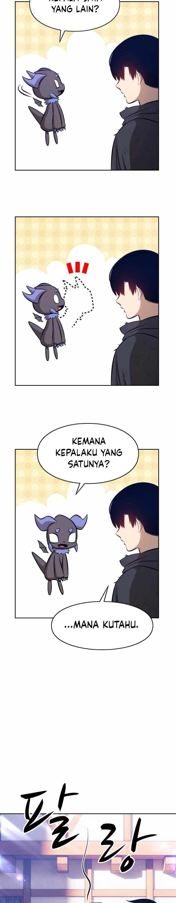 Panel 7