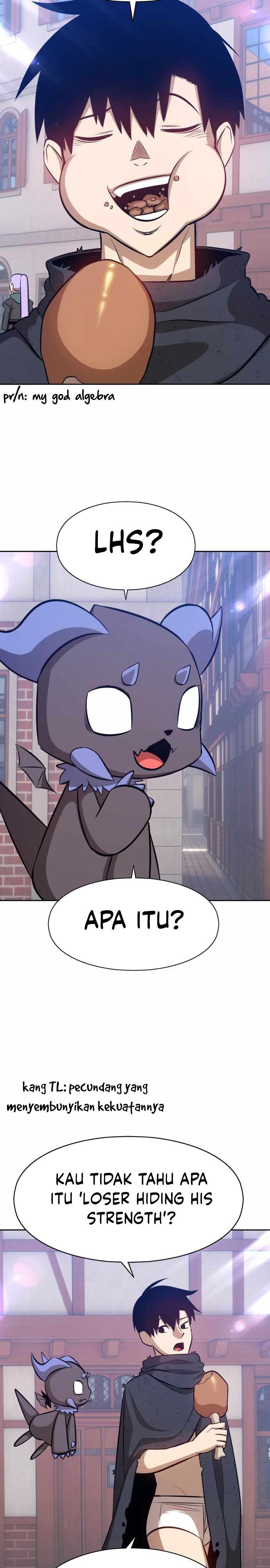 Panel 17