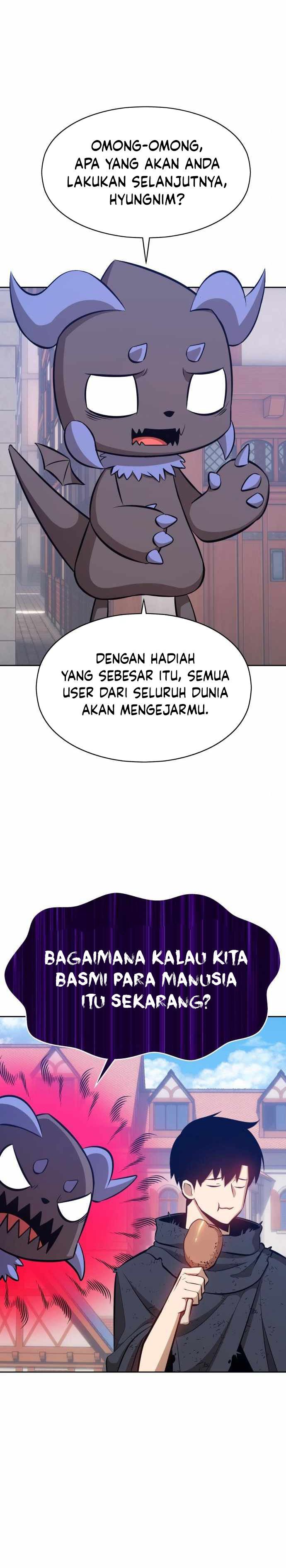 Panel 14