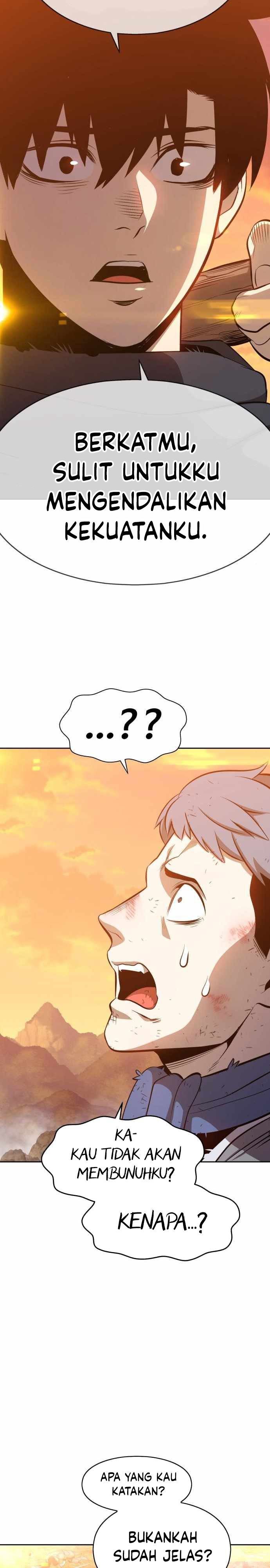 Panel 73