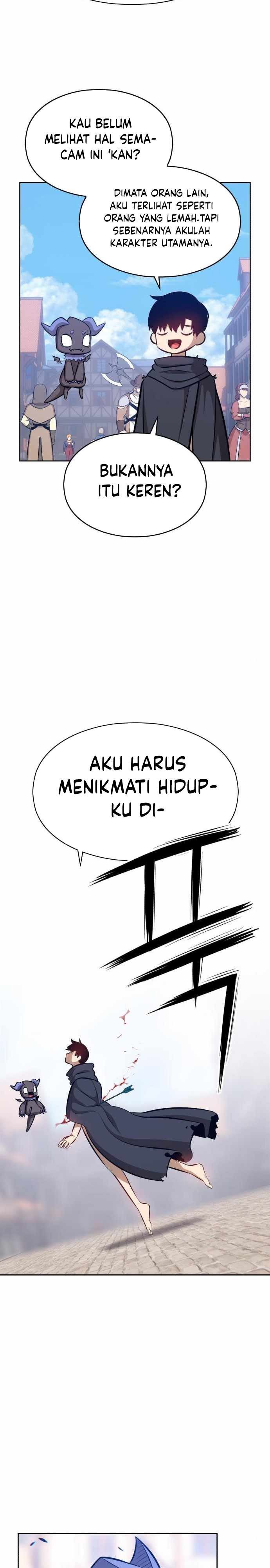 Panel 19