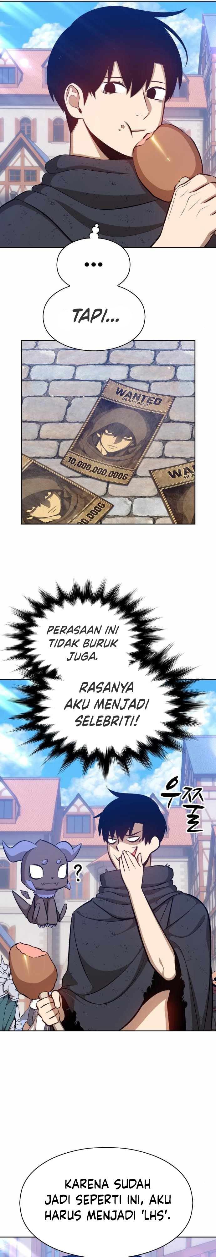 Panel 16