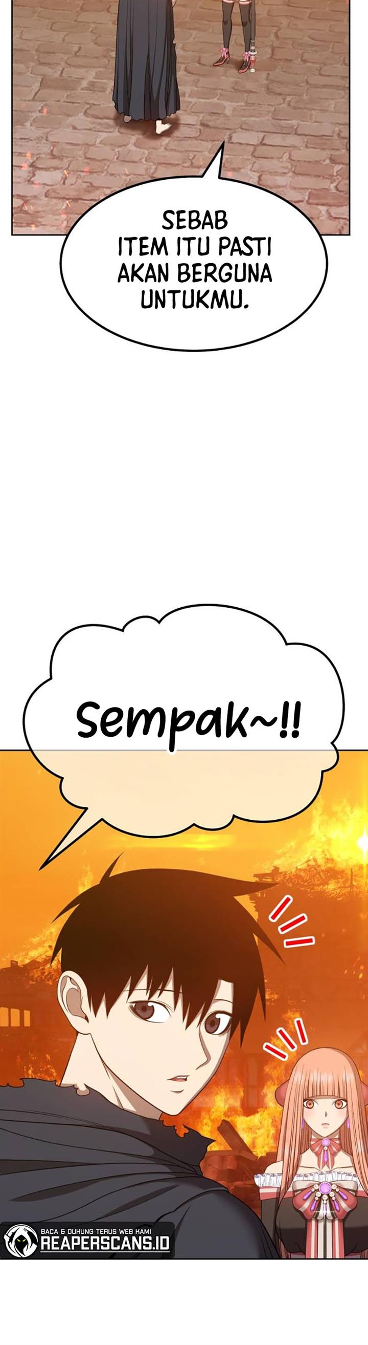Panel 28