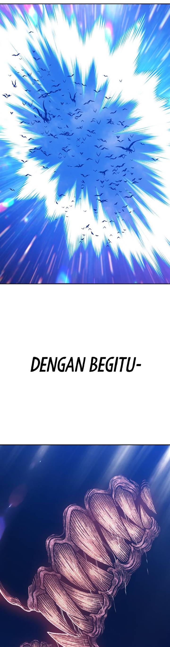 Panel 77