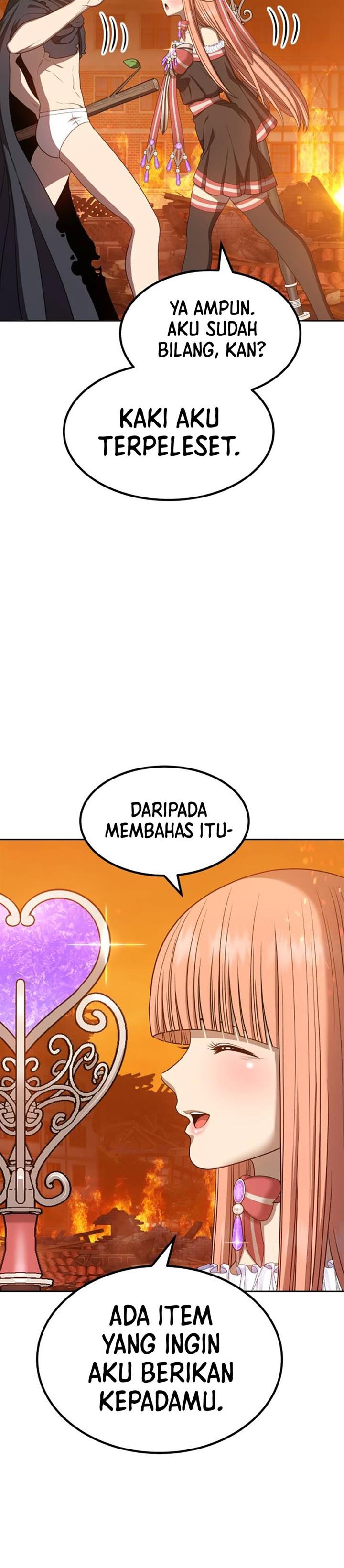 Panel 22