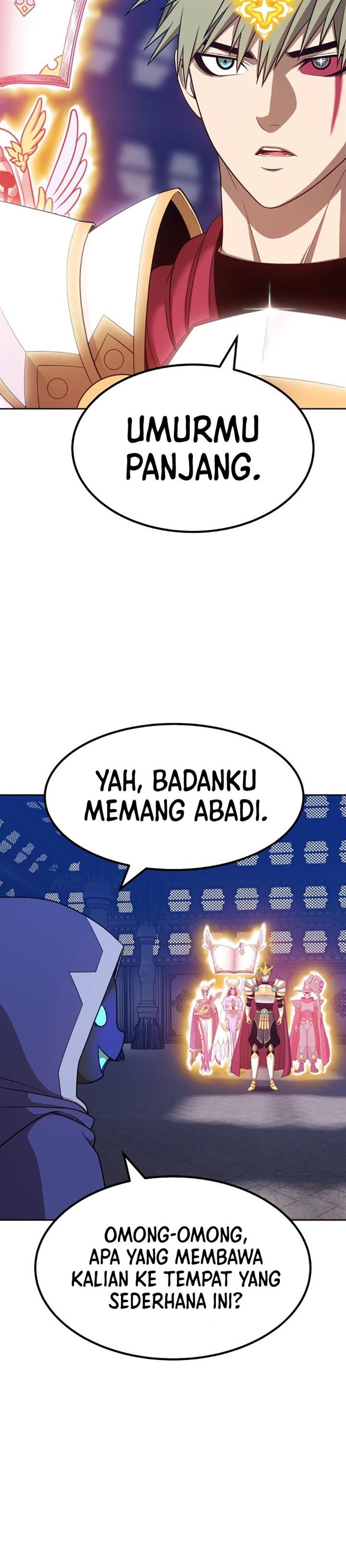 Panel 46