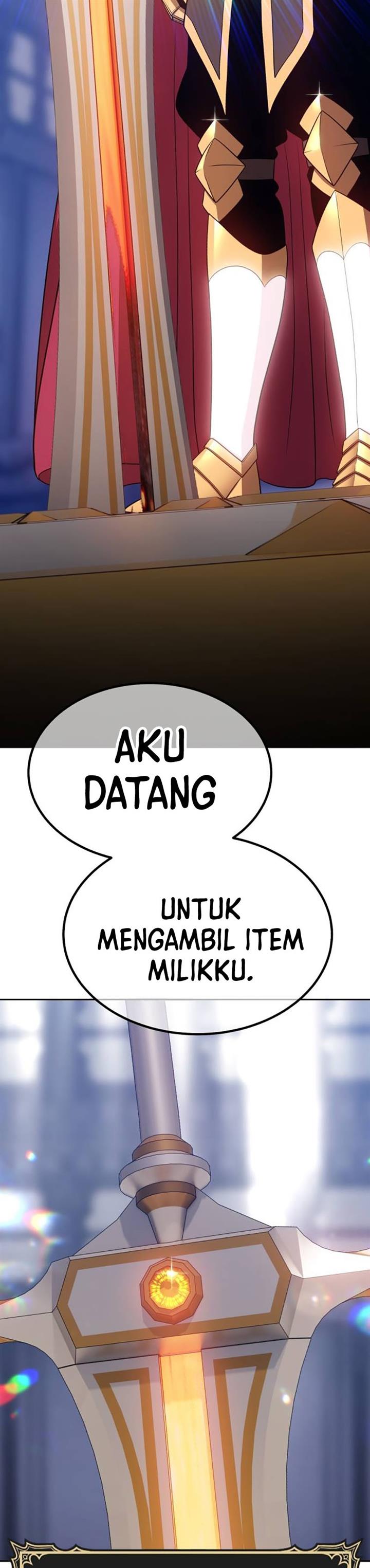 Panel 48