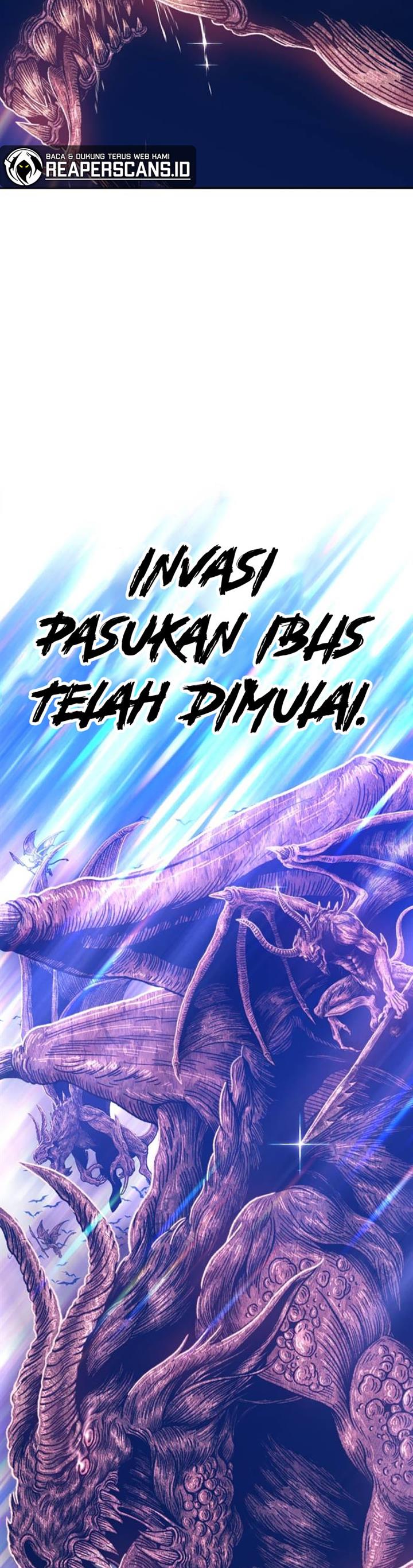 Panel 78