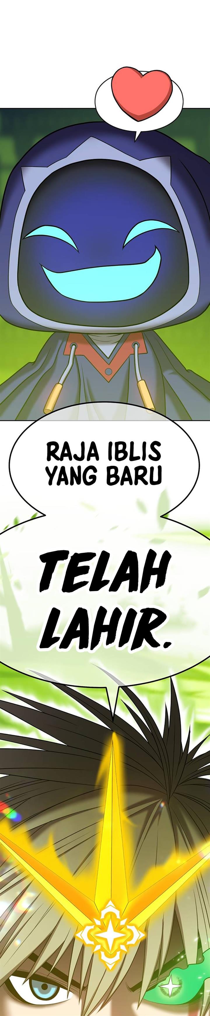 Panel 57