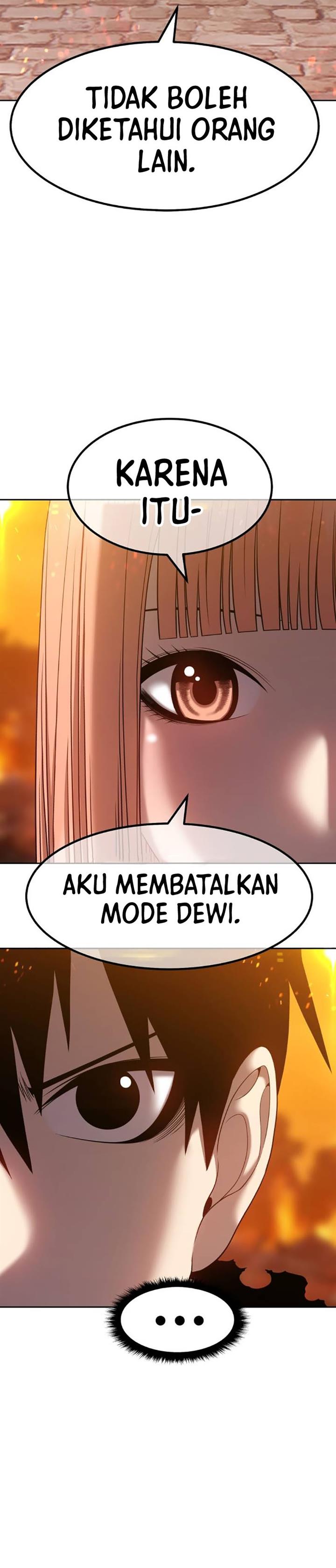 Panel 25