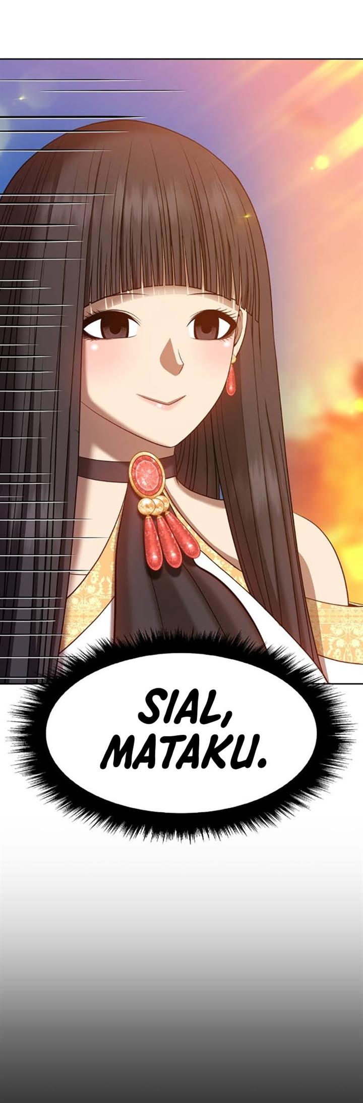Panel 102