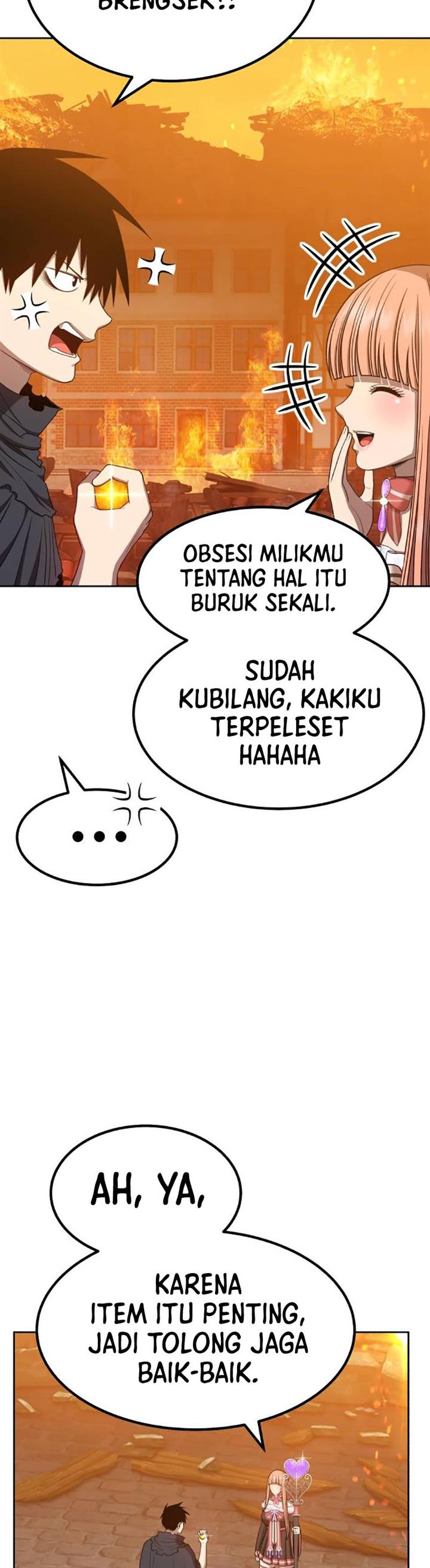 Panel 27