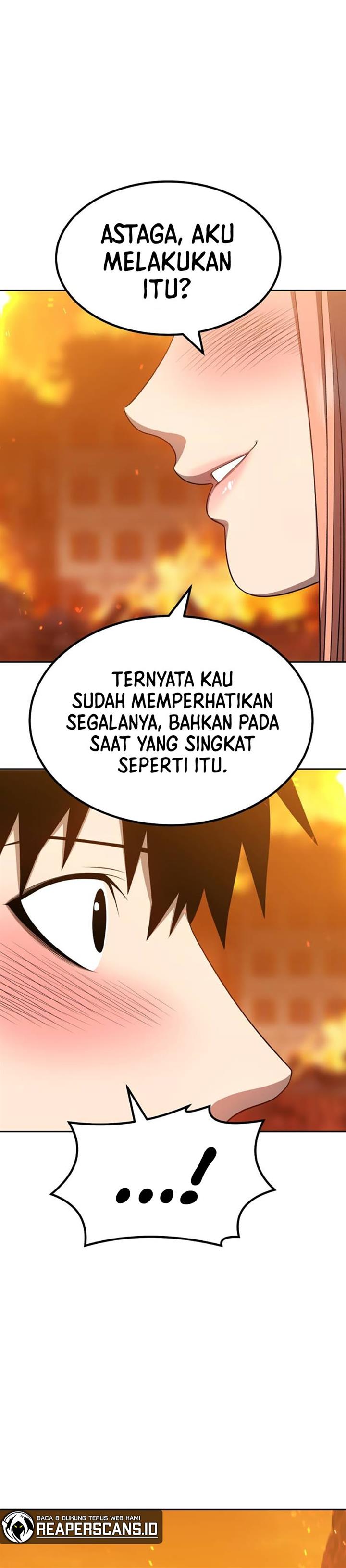 Panel 17