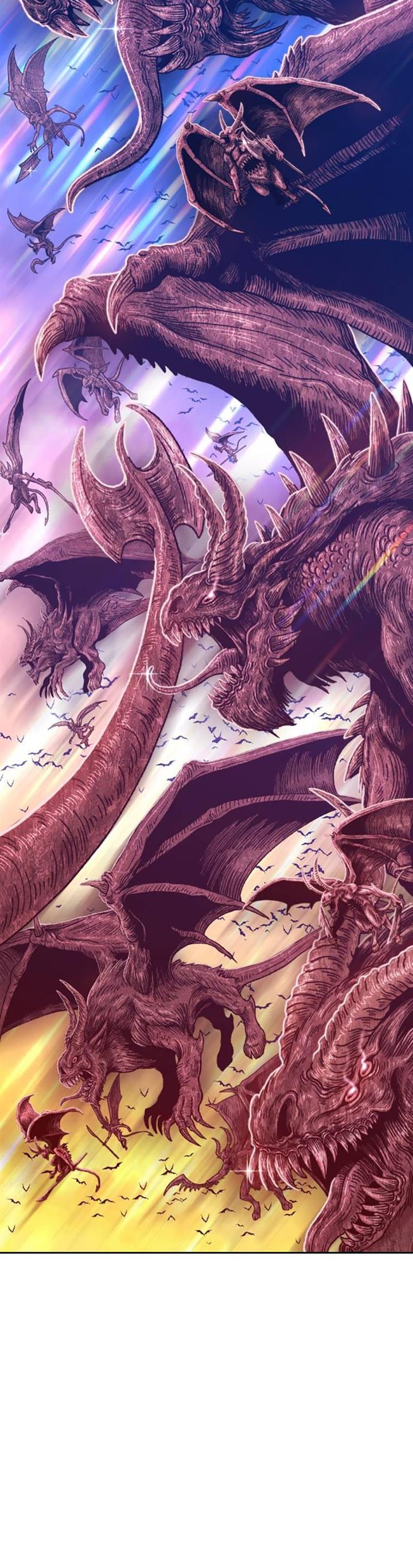 Panel 79