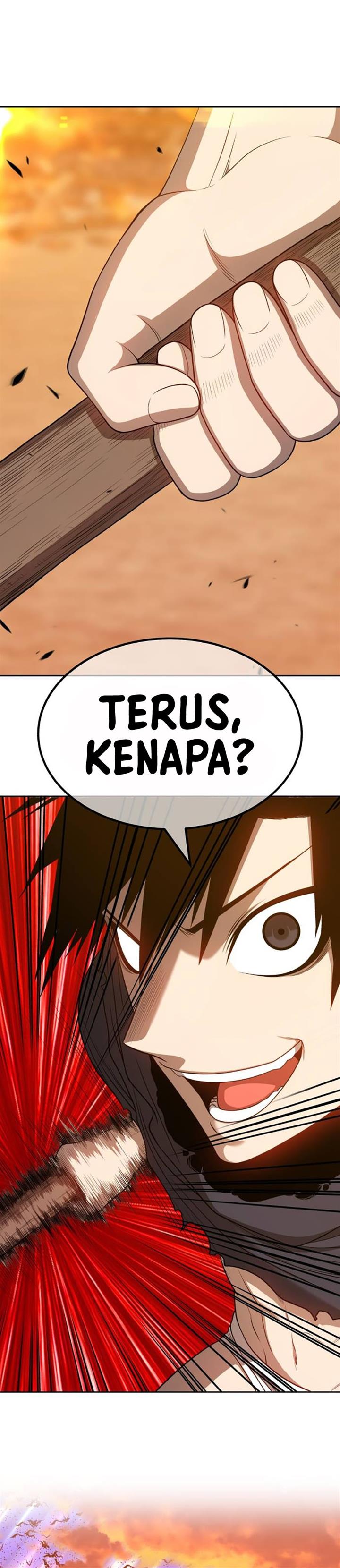Panel 83