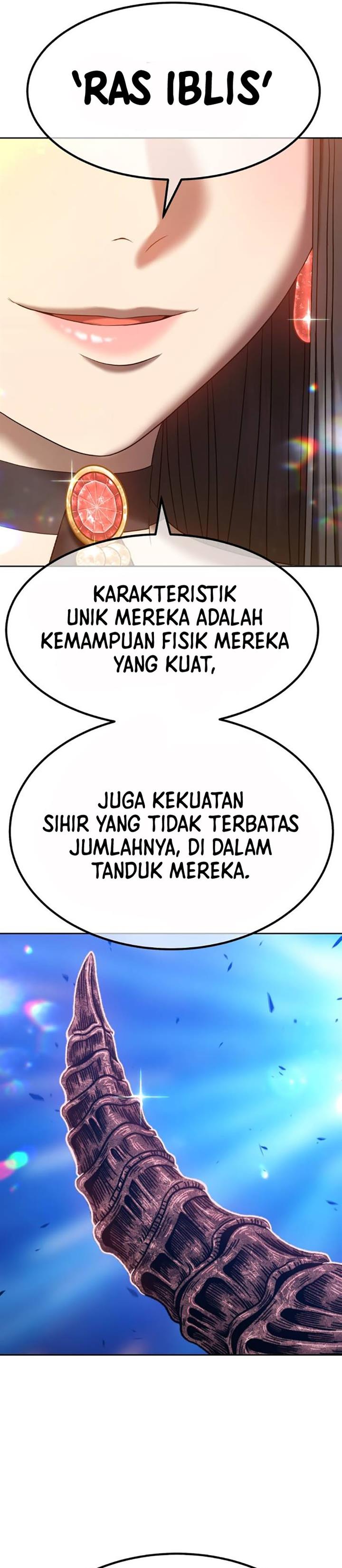 Panel 89