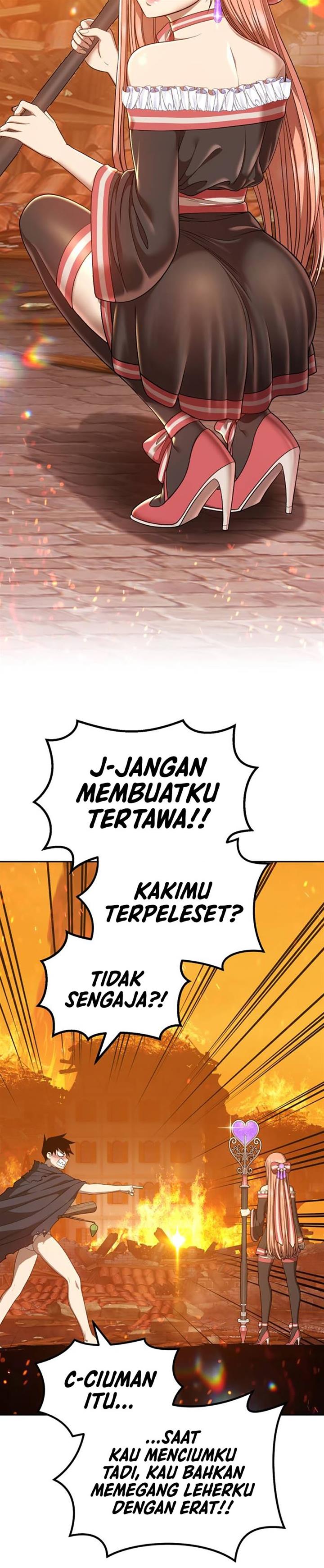 Panel 16