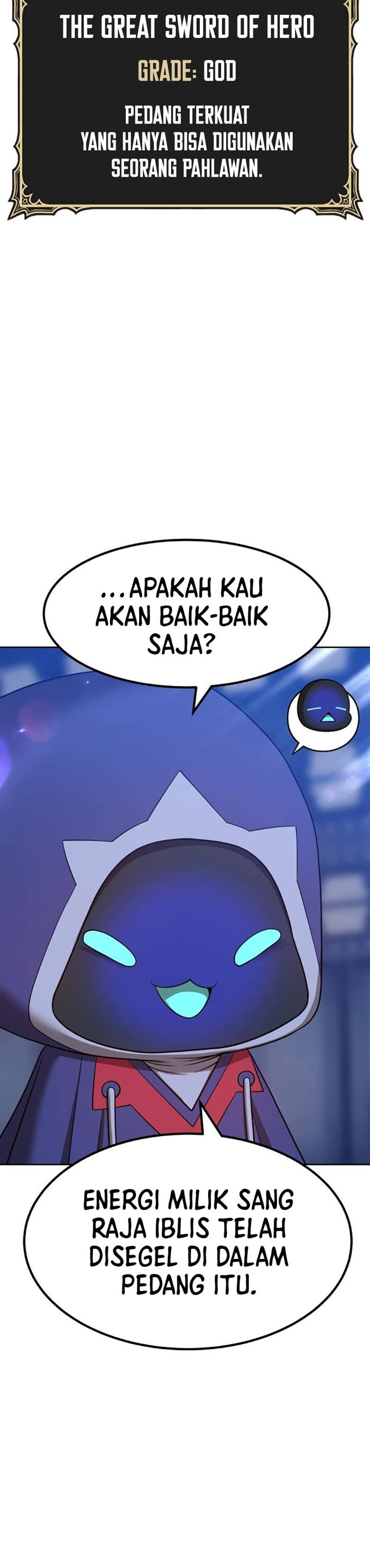 Panel 49
