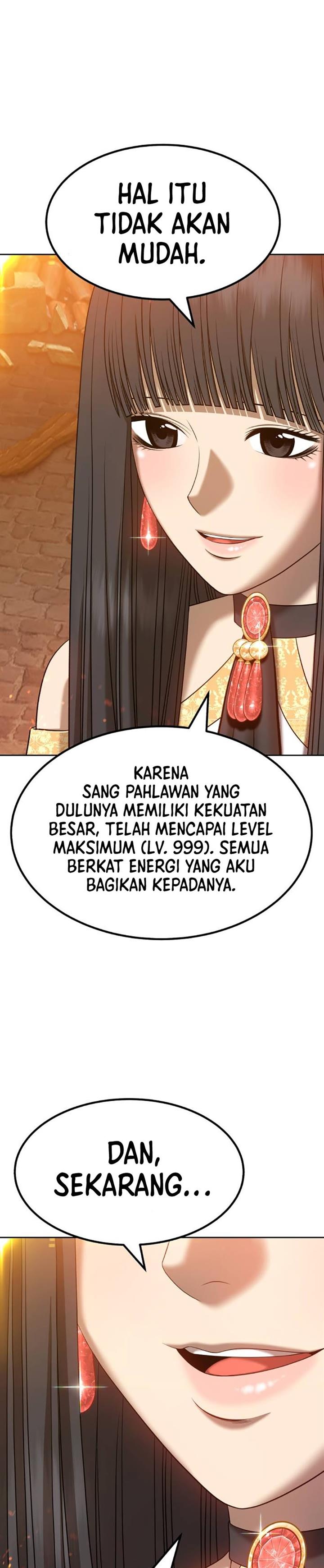 Panel 41