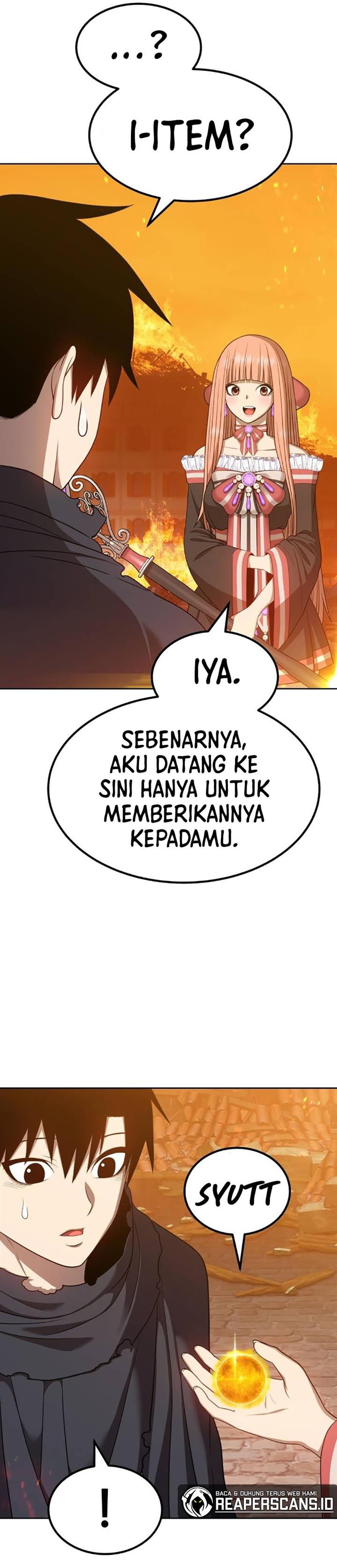Panel 23