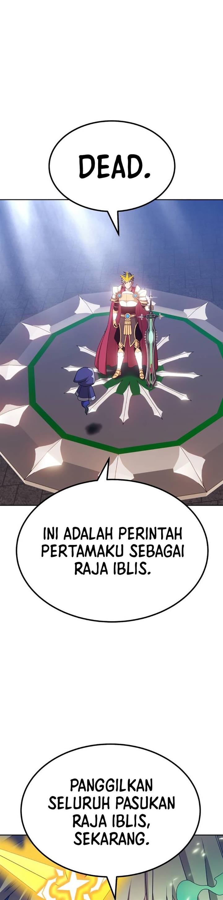 Panel 60