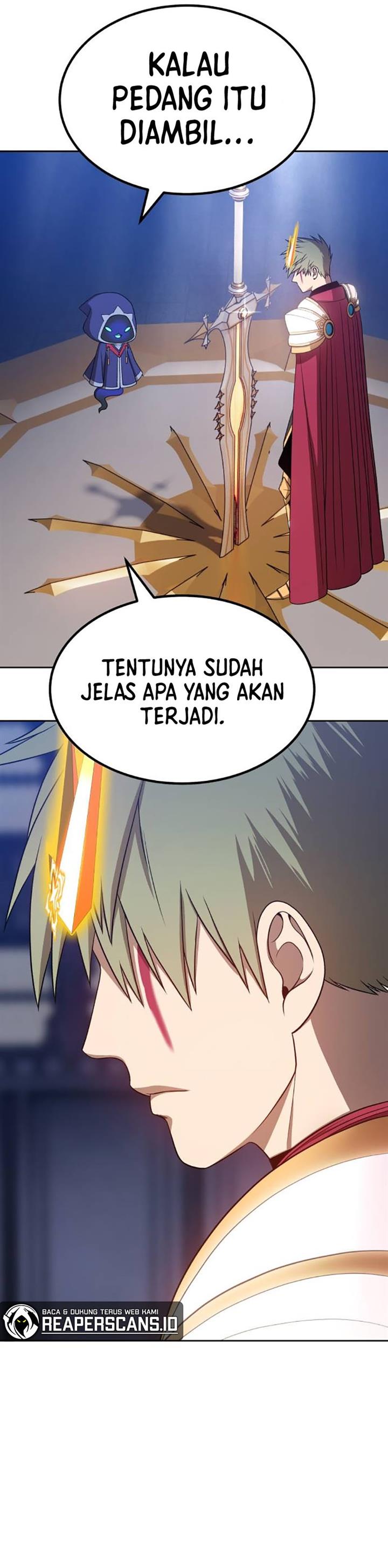 Panel 50