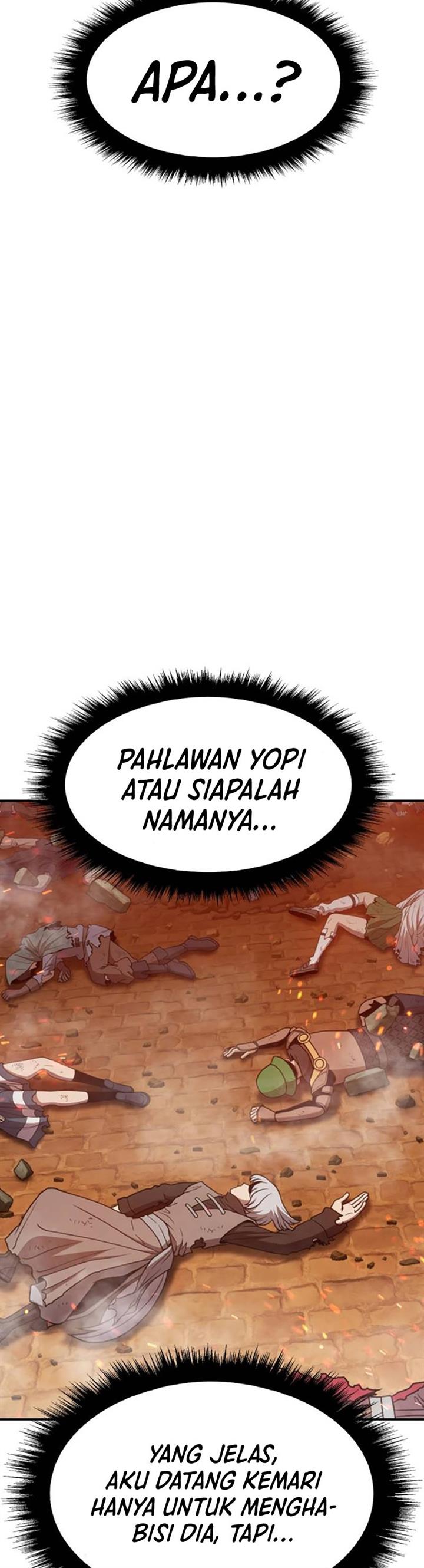 Panel 9