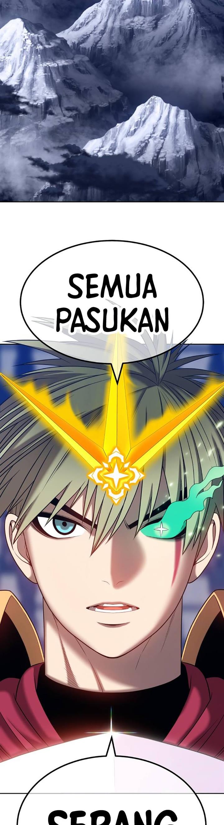 Panel 66